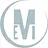 EmiGroupRD