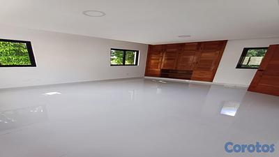 Listing thumbnail