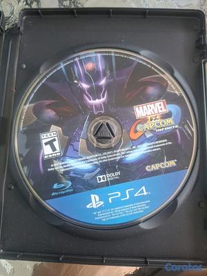 Listing thumbnail