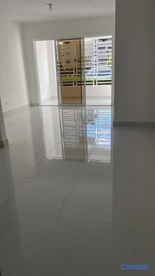 Listing thumbnail