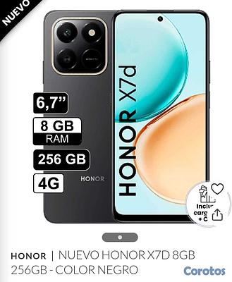 Listing thumbnail