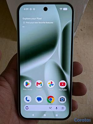 Listing thumbnail