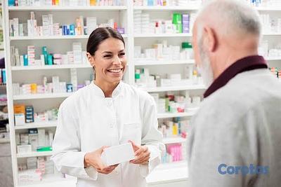 Listing thumbnail