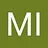 Marcelo inmobiliaria-2G3ADST