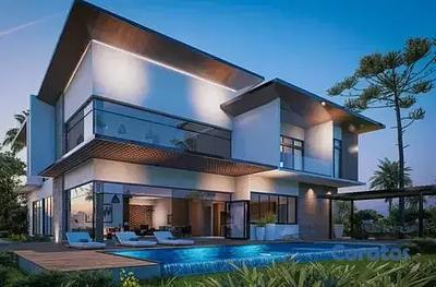Listing thumbnail
