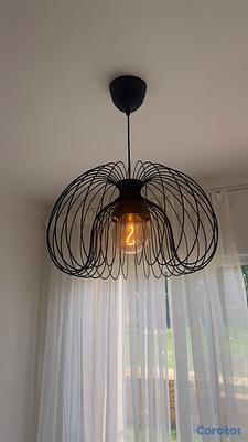 Listing thumbnail
