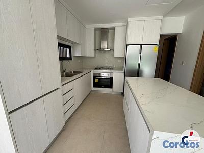 Listing thumbnail