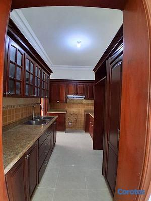 Listing thumbnail