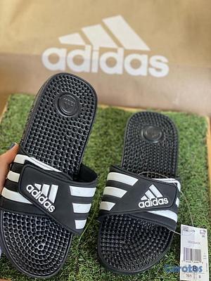 Listing thumbnail