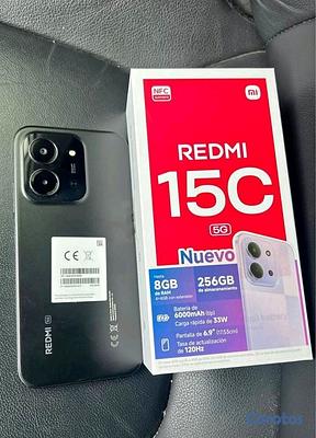 Listing thumbnail