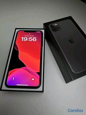 Listing thumbnail