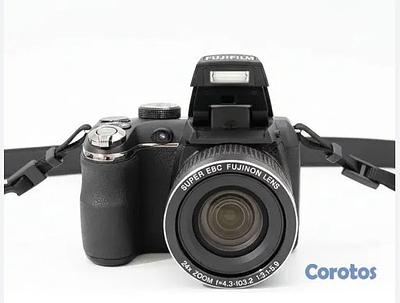 Listing thumbnail