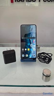 Listing thumbnail