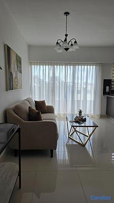 Listing thumbnail