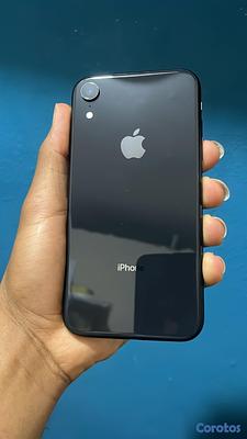 Listing thumbnail