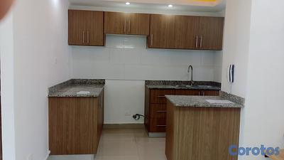 Listing thumbnail