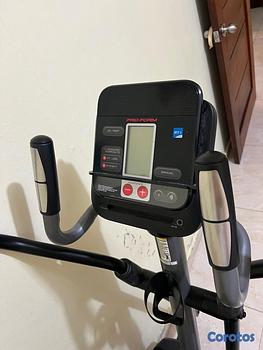 bicicletas y accesorios - ProForm Ifit 