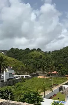 solares y terrenos - El solar para tu villa en Las Terrenas