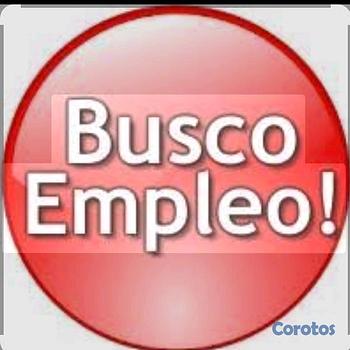 candidatos - Estoy buscando empleo 