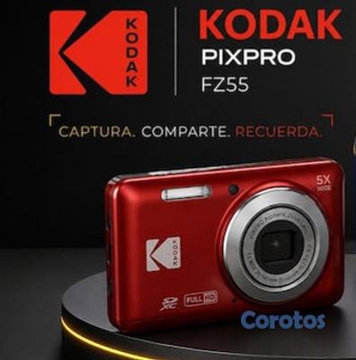 Listing thumbnail
