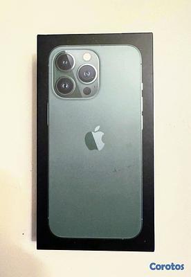 Listing thumbnail