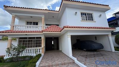Listing thumbnail