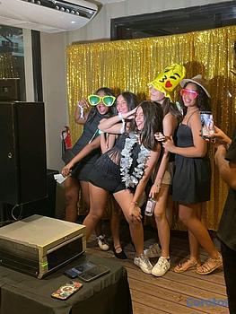 servicios profesionales - TGJ Eventos 