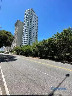 Listing thumbnail