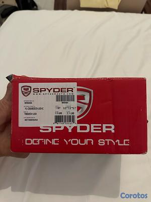 Listing thumbnail