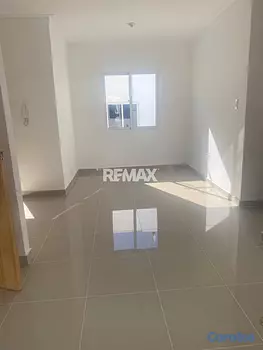 apartamentos - Apartamento en ALAMEDA SANTO DOMINGO OESTE