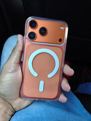 Listing thumbnail