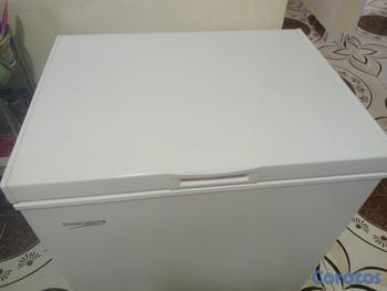 zapatos para hombre - Vendo frizeer 