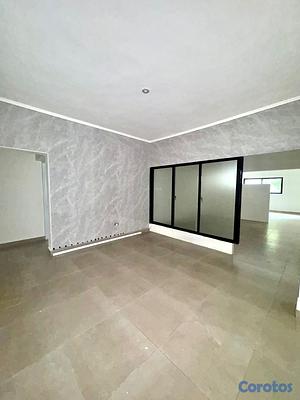 Listing thumbnail