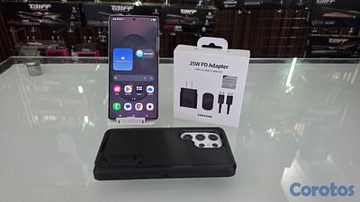 Listing thumbnail