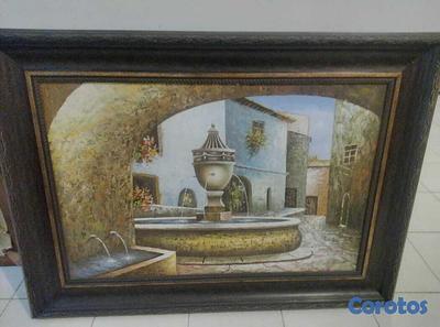Listing thumbnail