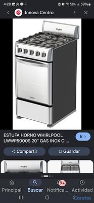 Listing thumbnail
