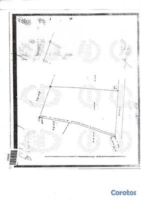 Listing thumbnail