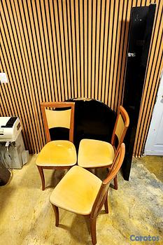 muebles y colchones - OPORTUNIDAD PARA ALGUIEN QUE LO NECESITE