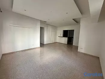 apartamentos - Alquiler en BELLA VISTA
