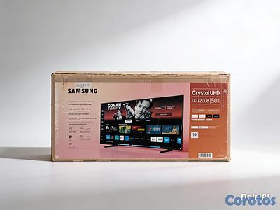Listing thumbnail
