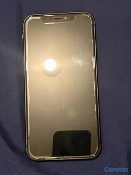 celulares y tabletas - iPhone 11 normal 
