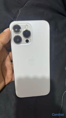 Listing thumbnail