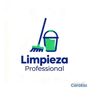 candidatos - Agencia den pleo la Bendicion 