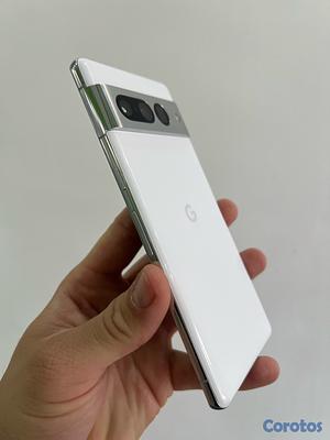 Listing thumbnail
