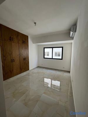 Listing thumbnail