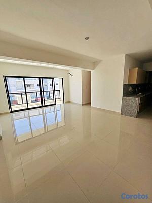 Listing thumbnail
