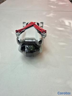 Listing thumbnail