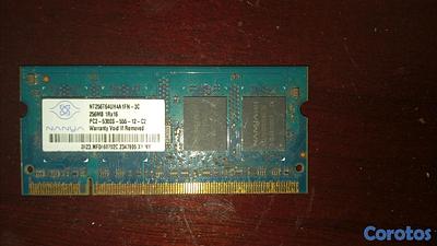 Listing thumbnail
