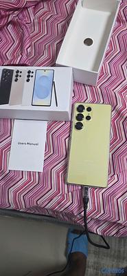 Listing thumbnail
