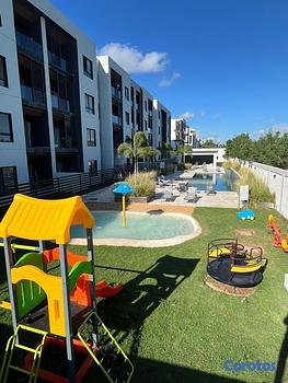 apartamentos - Apartamento en Punta Cana Village de Oportunidad 